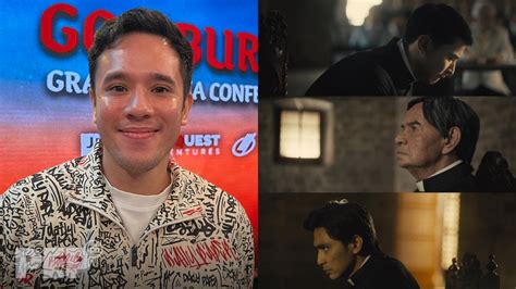 pepe diokno movies|pepe serna movies.